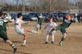2-9-15 SA vs PA 159